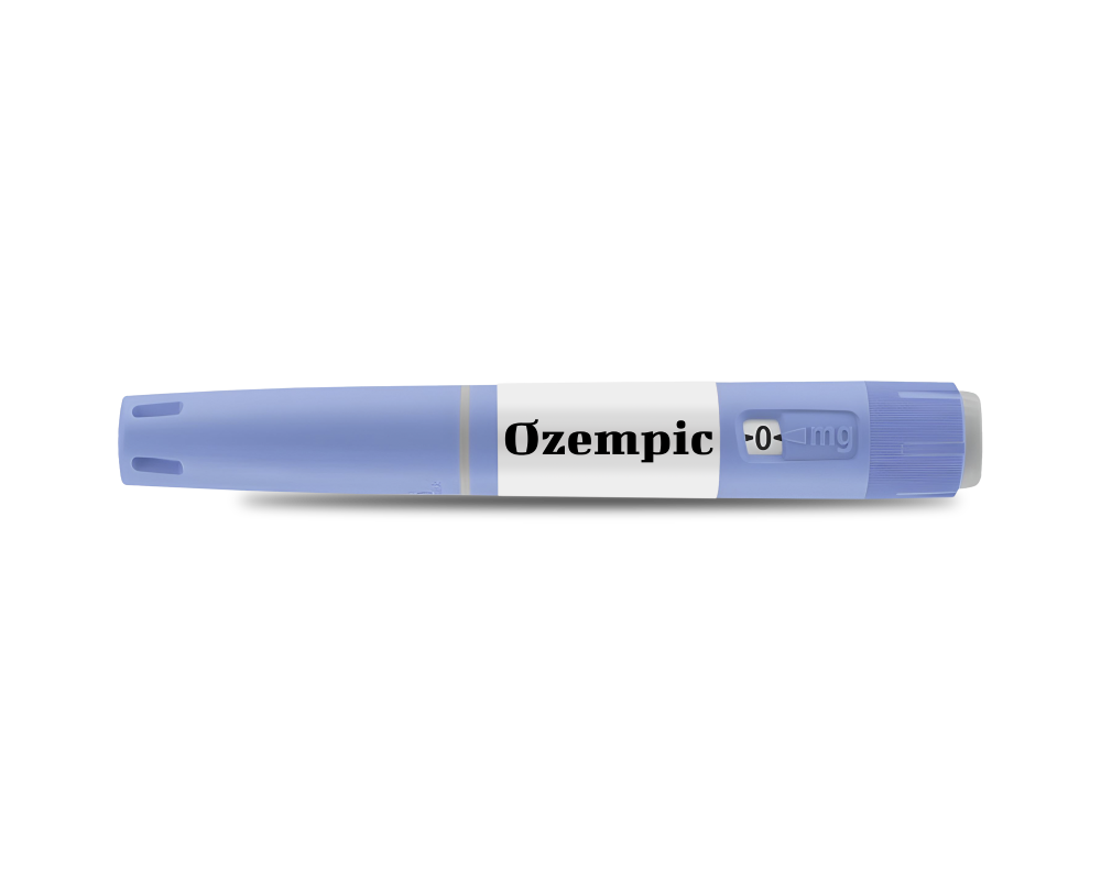 Kup Ozempic